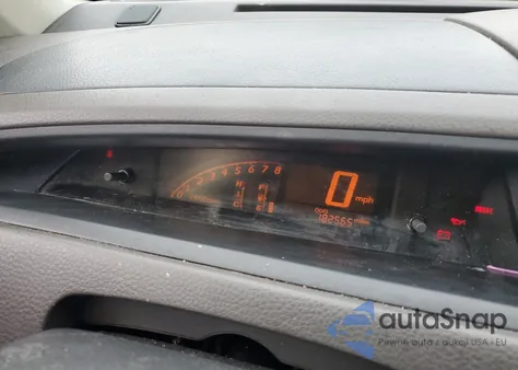 2002 Suzuki Aerio S from USA, damaged, VIN JS2RA41S425104918